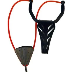 Fox Slik Catapult