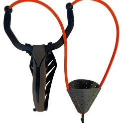 Fox Slik Catapult
