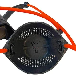 Fox Slik Catapult
