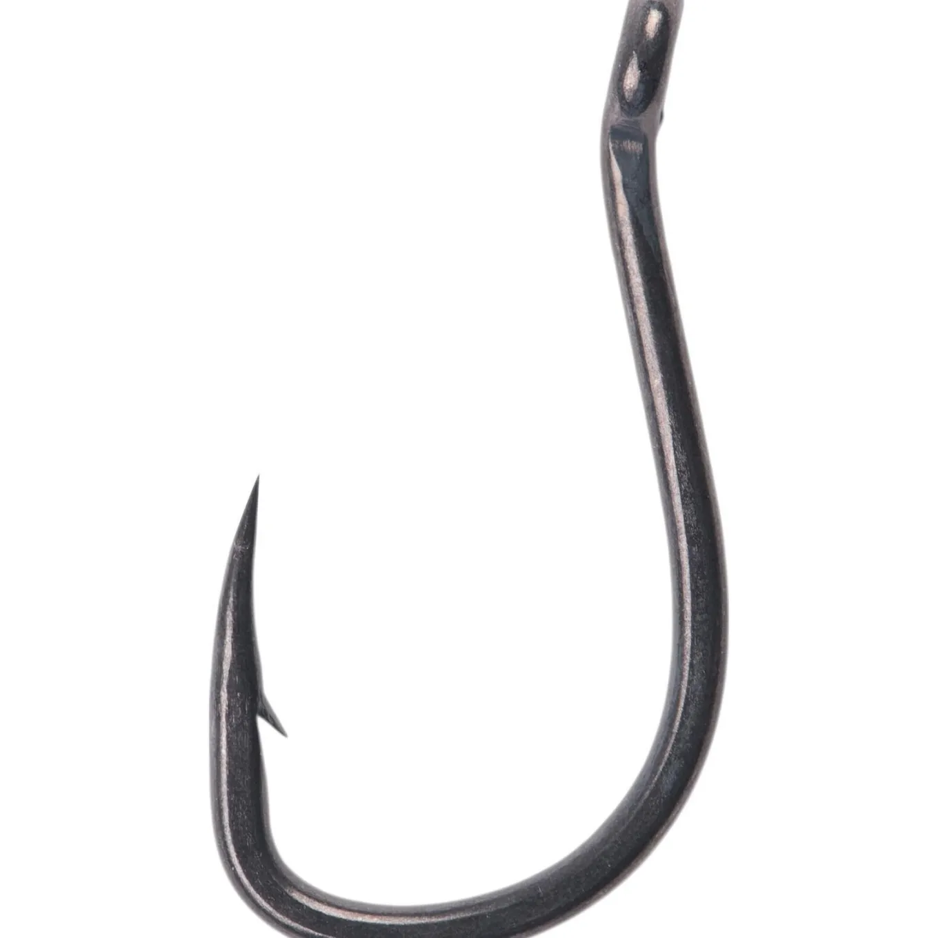 Fox Stiff Rig Beak