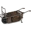 Fox Transporter Barrow