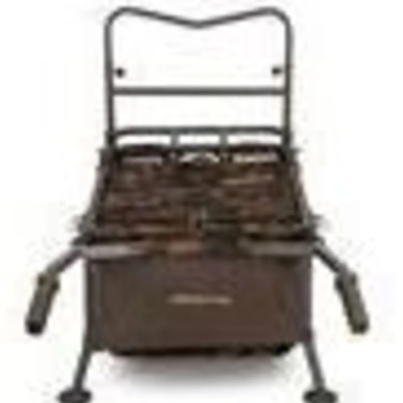 Fox Transporter Barrow