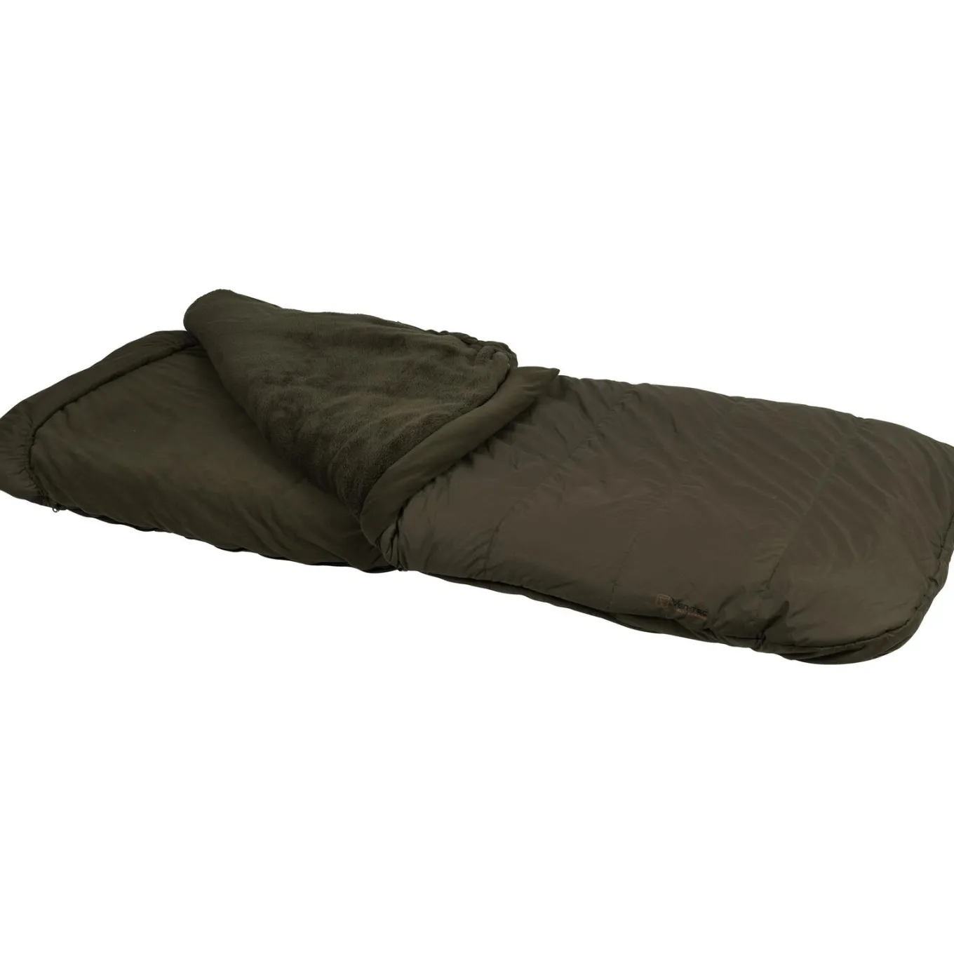 Fox Ventec All Season bag