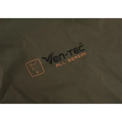 Fox Ventec All Season bag