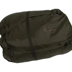 Fox Ventec All Season bag