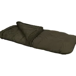Fox Ventec All Season bag