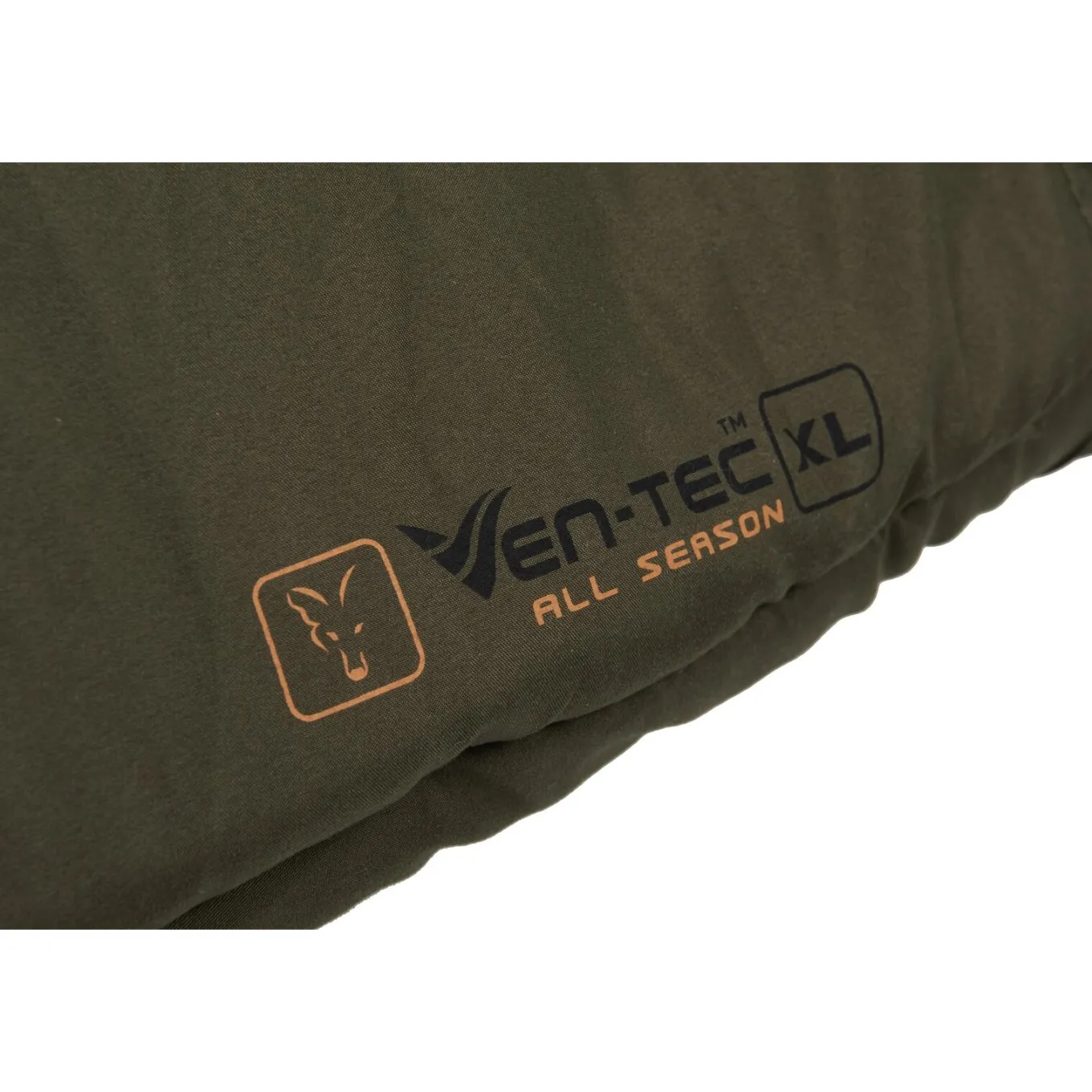 Fox Ventec All Season bag