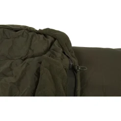 Fox Ventec All Season bag