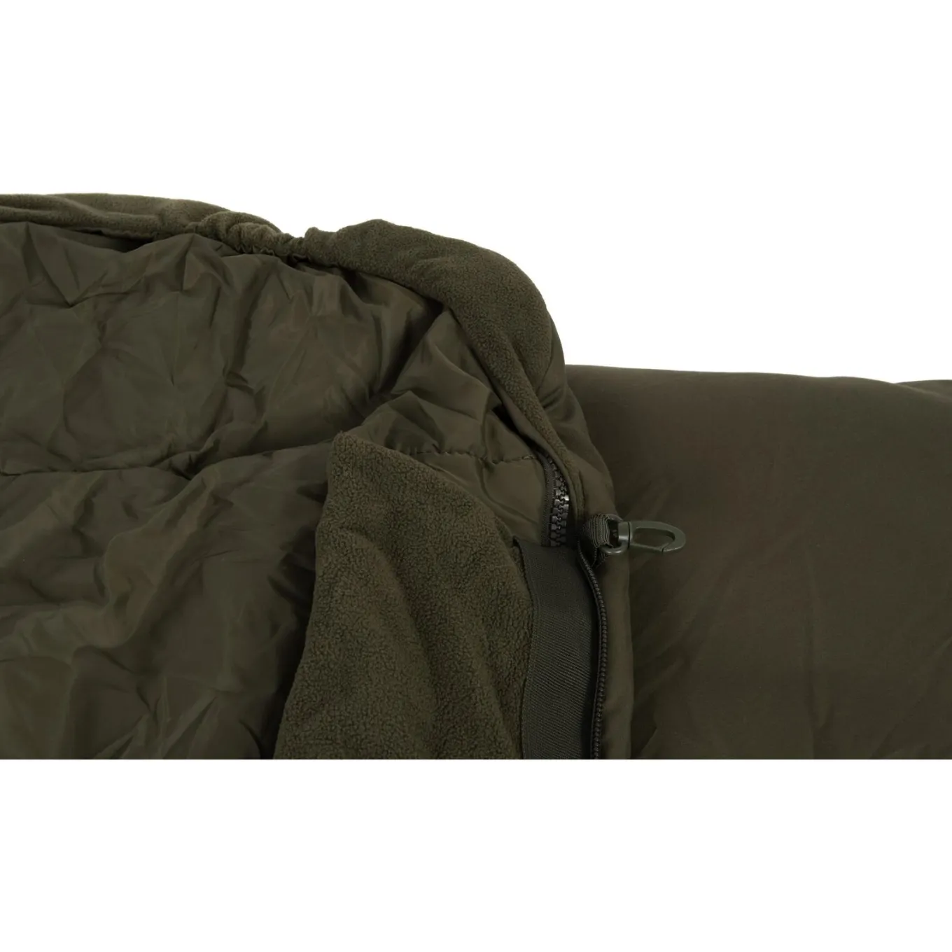 Fox Ventec All Season bag