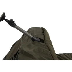 Fox Ventec All Season bag