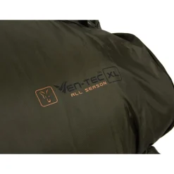 Fox Ventec All Season bag
