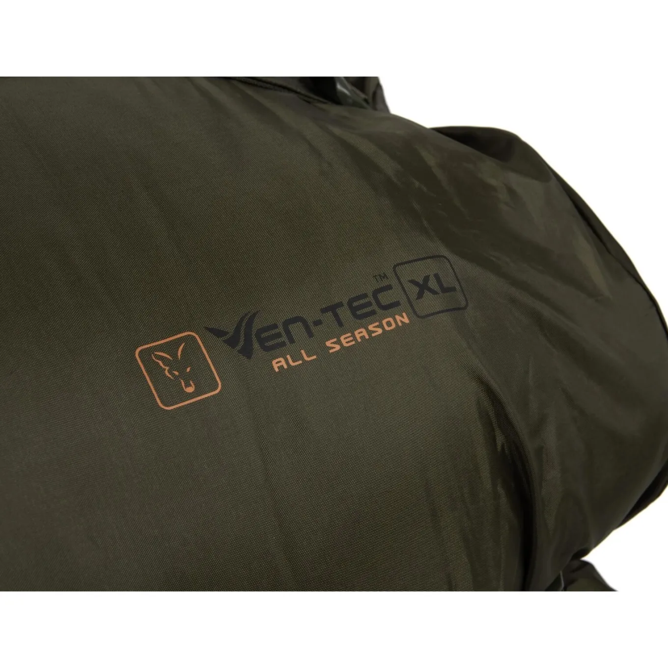 Fox Ventec All Season bag