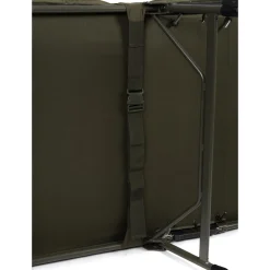 Fox Ventec All Season bag