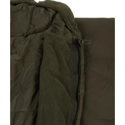 Fox Ventec All Season bag