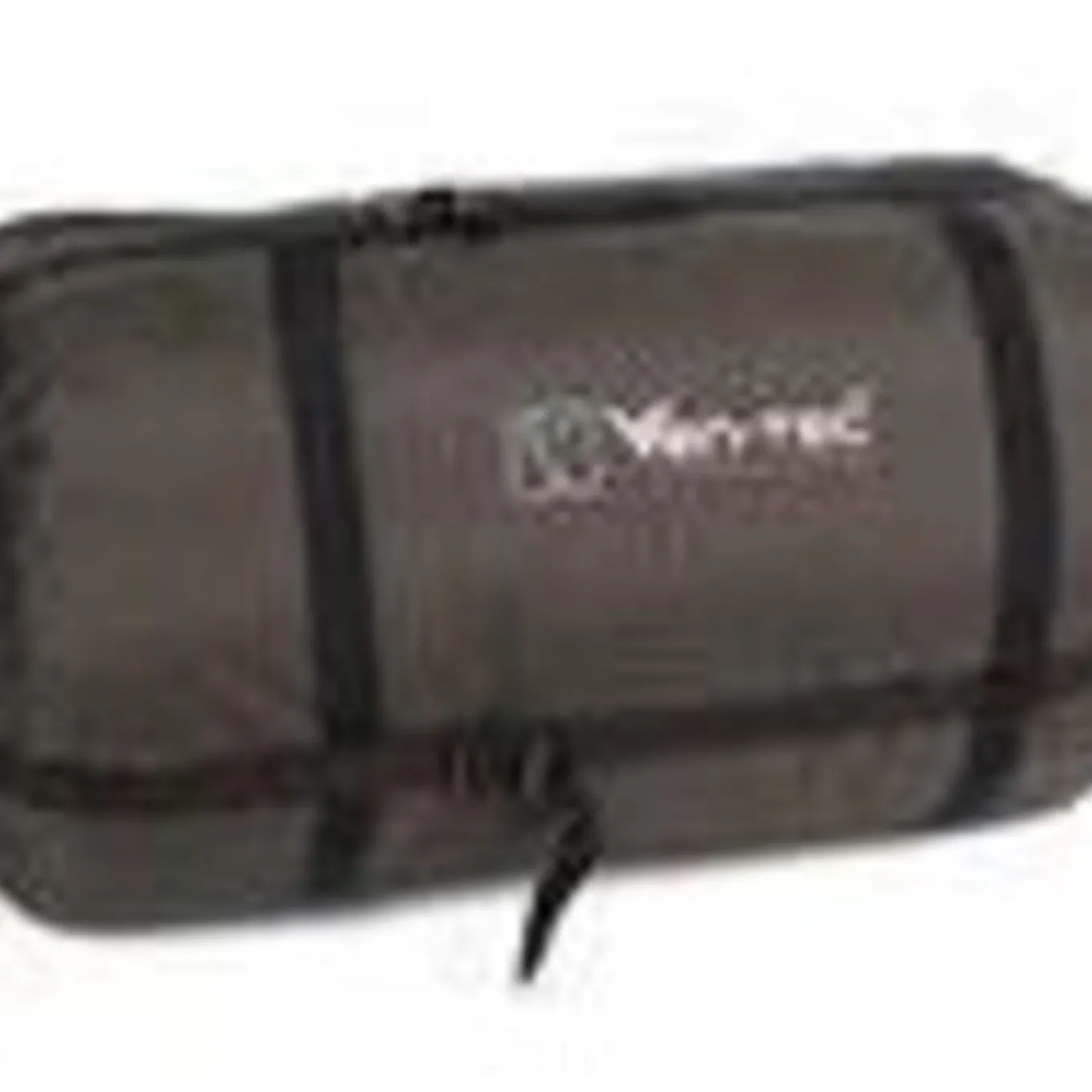Fox Ventec Cover