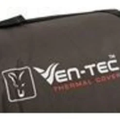 Fox Ventec Thermal Cover