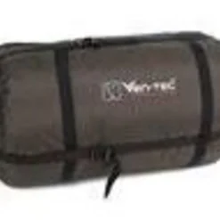 Fox Ventec Thermal Cover
