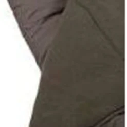 Fox Ventec Thermal Cover