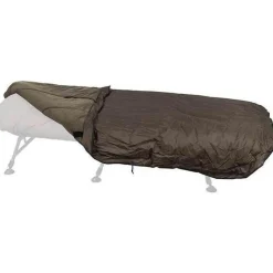 Fox Ventec Thermal Cover