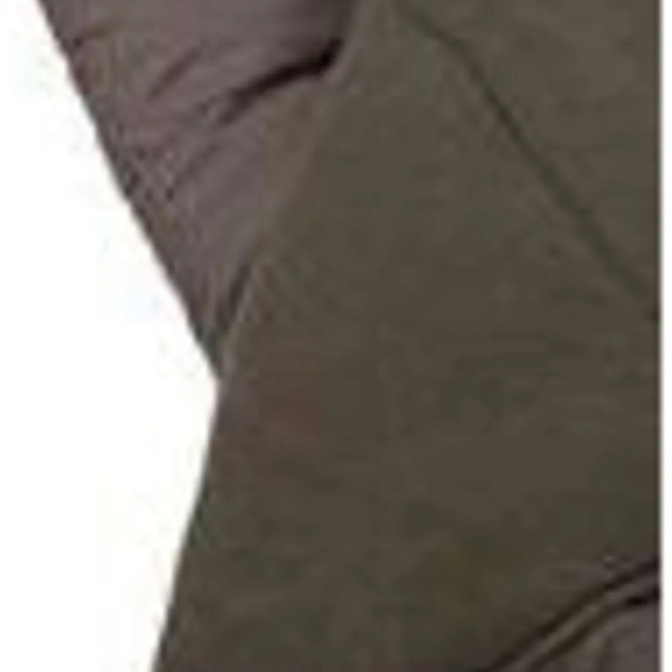 Fox Ventec Thermal Cover