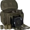 Fox Voyager 2 persons Cooler Food Bag