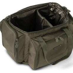 Fox Voyager 2 persons Cooler Food Bag