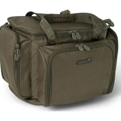 Fox Voyager 2 persons Cooler Food Bag