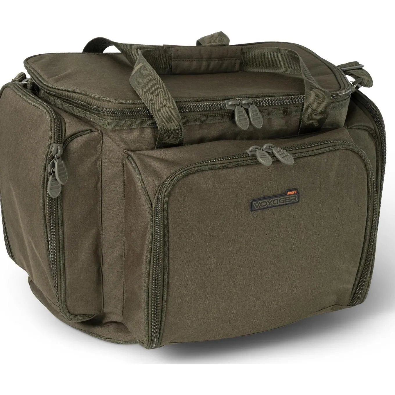 Fox Voyager 2 persons Cooler Food Bag