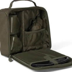 Fox Voyager 2 Persons Dinner Ser