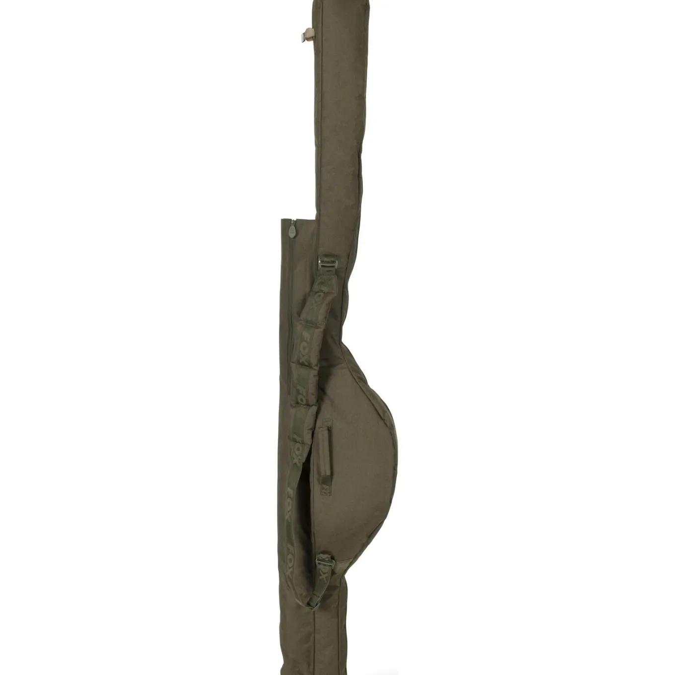Fox Voyager 2 Rod Sleeve