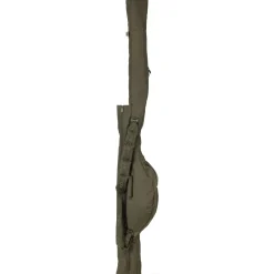 Fox Voyager 2 Rod Sleeve