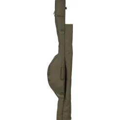 Fox Voyager 2 Rod Sleeve