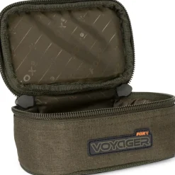 Fox Voyager Accessory Bag