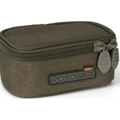 Fox Voyager Accessory Bag