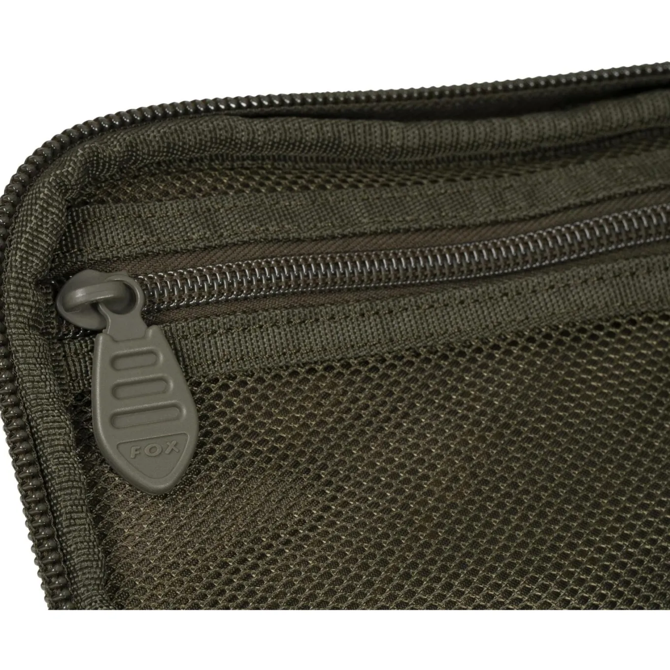 Fox Voyager Accessory Bag