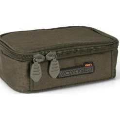 Fox Voyager Accessory Bag