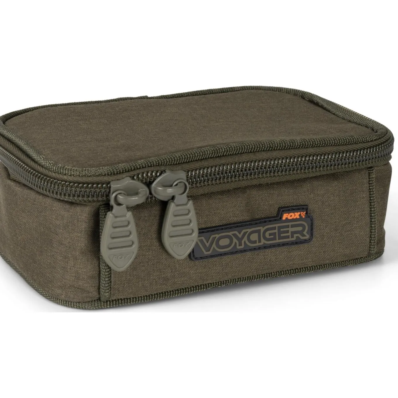 Fox Voyager Accessory Bag