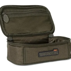 Fox Voyager Accessory Bag