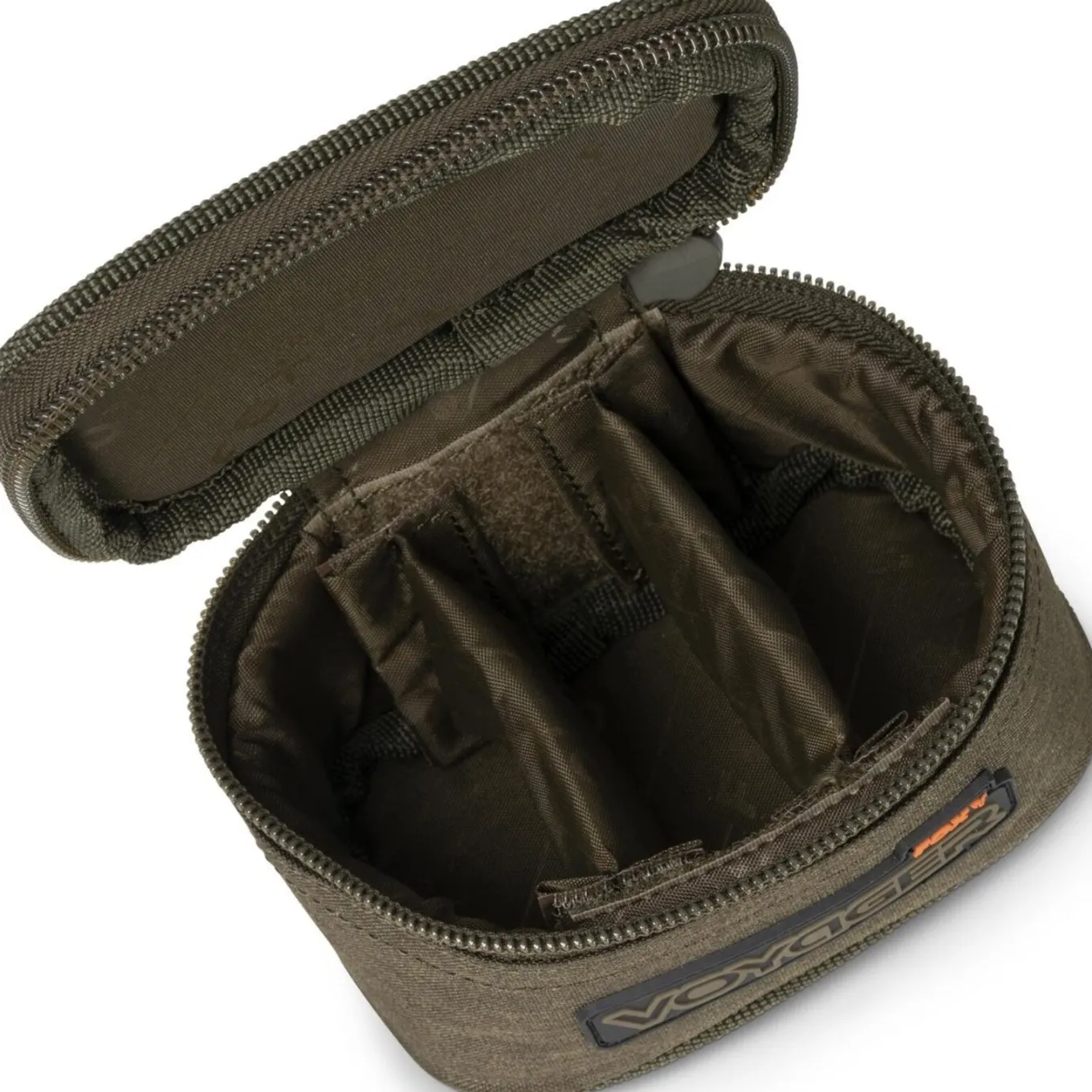 Fox Voyager Accessory Bag
