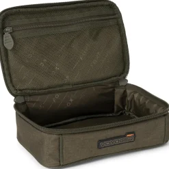 Fox Voyager Accessory Bag