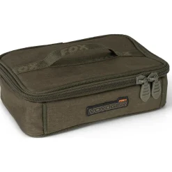 Fox Voyager Accessory Bag