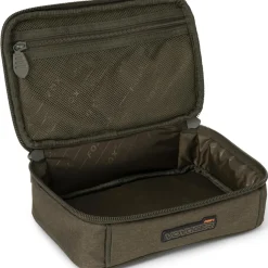 Fox Voyager Accessory Bag