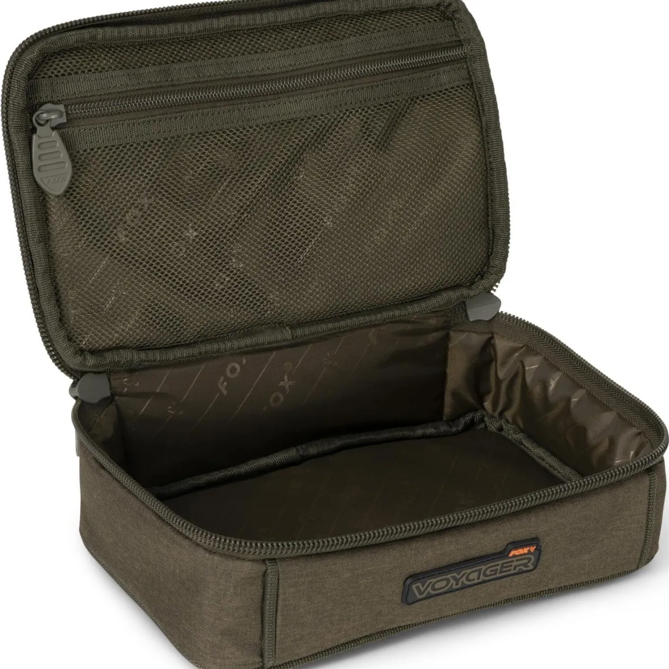 Fox Voyager Accessory Bag