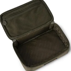 Fox Voyager Accessory Bag