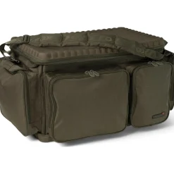 Fox Voyager Barrow Bag