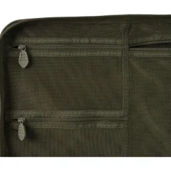 Fox Voyager Barrow Bag