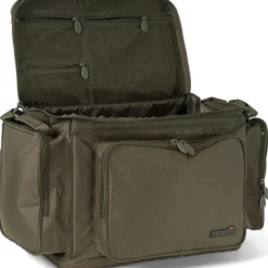 Fox Voyager Barrow Bag