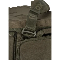 Fox Voyager Barrow Bag