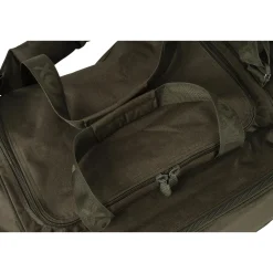 Fox Voyager Barrow Bag