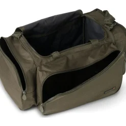 Fox Voyager Barrow Bag